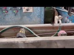 Datenübertragung bloßes Kupfer UTP Lan Cables CCA des Netz-24AWG