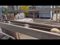 CCA CU Leiter 24AWG UTP Cat5 LAN Kabel 300M von 1000FT