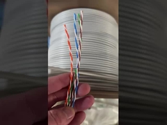 Fernmeldewesen, Fernmeldewesen, Fernmeldewesen