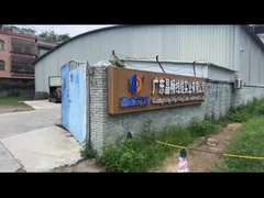 Kabelherstellung, Ethernet-Kabelherstellung, Netzwerkkabelherstellung