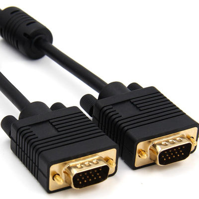 10m VGA zu VGA-Kabel
