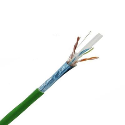 Soem-Ethernet UTP-ftp Cat6 Lan Cable Data Communication