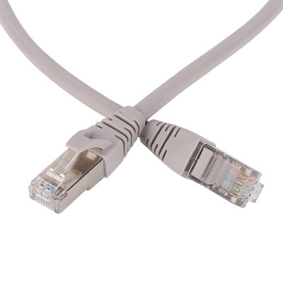 Ftp 1M 2M Lan Ethernet Cord Cable Patchlead für Computer