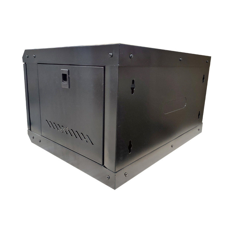 Wand- und Bodenrack mit Werkzeug - kostenlose Installation