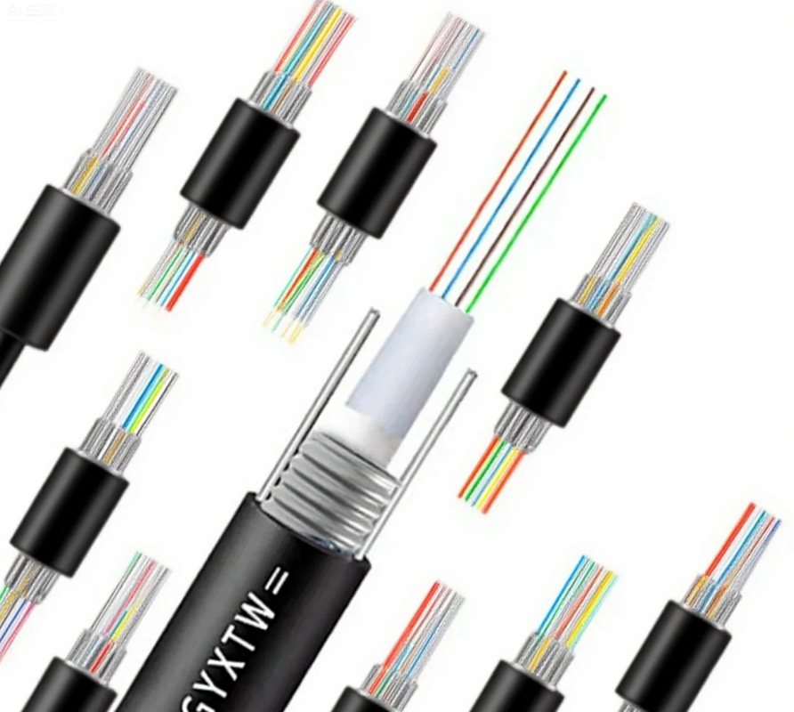 Als Ihre Anfrage Jacket Farbe Netzwerk LAN-Kabel mit RJ45-Anschluss und STP/UTP-Draht Typ