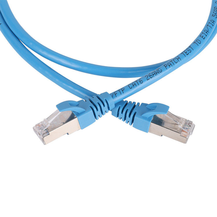 Ftp 1M 2M Lan Ethernet Cord Cable Patchlead für Computer
