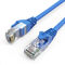 RJ45 Cat6 Ethernet Netzwerk Patch Kabel 0,25m 0,5m 1m 2m 3m 5m 6m 10m 20m 30m 40m 50m