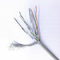 Netz LAN Cable 10GBase 1000mhz 1000ft Cat7 SFTP