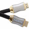 Hochgeschwindigkeits-HDMI Kabel 8K