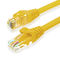 Cat6 Ethernet-Kabel Utp Patch Cord Kommunikationskabel Netzwerkgeräte mit RJ45-Anschlüssen