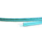 Flexibler Innen-OM3-300 2x2.8mm Duplexlichtwellenleiter, Faser-Optikverbindungskabel