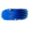 Doppelte Abschirmungsnetz-LAN Cables 0.5m 1m 2m 3m ftp Cat5 Länge