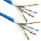 Soem-Ethernet UTP-ftp Cat6 Lan Cable Data Communication
