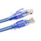 Schnur UTP-Computer-cat6a RJ45 Lan Network Drop Cable Patch