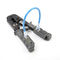 Multifunktionsnetz-Kabel-Abisolierzange For Crimping Plugs mit Kabel-Prüfvorrichtung