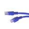 Verbindungskabel Utp Cat5e 3m Ethernet-Cat5 Netz-Kabel